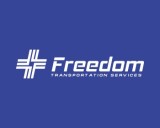 https://www.logocontest.com/public/logoimage/1572082857Freedom Transportation Services Logo 4.jpg